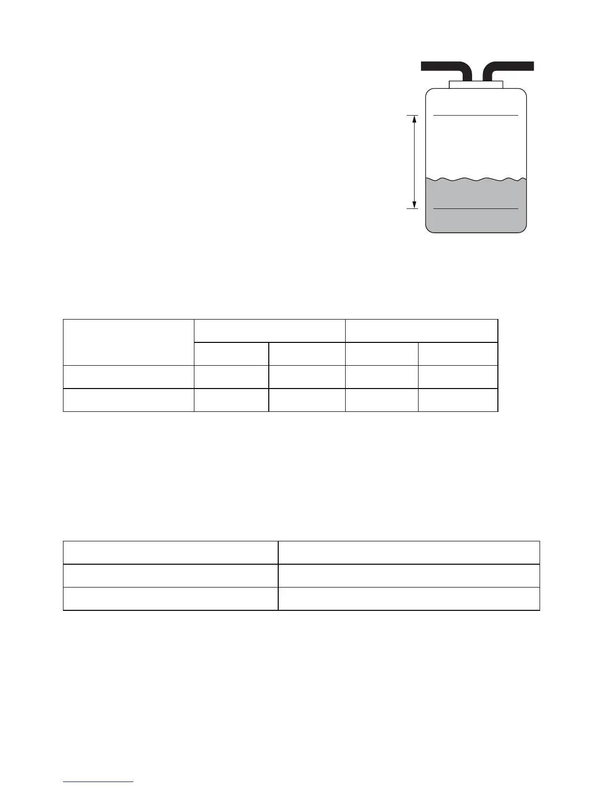 Page #102 background image