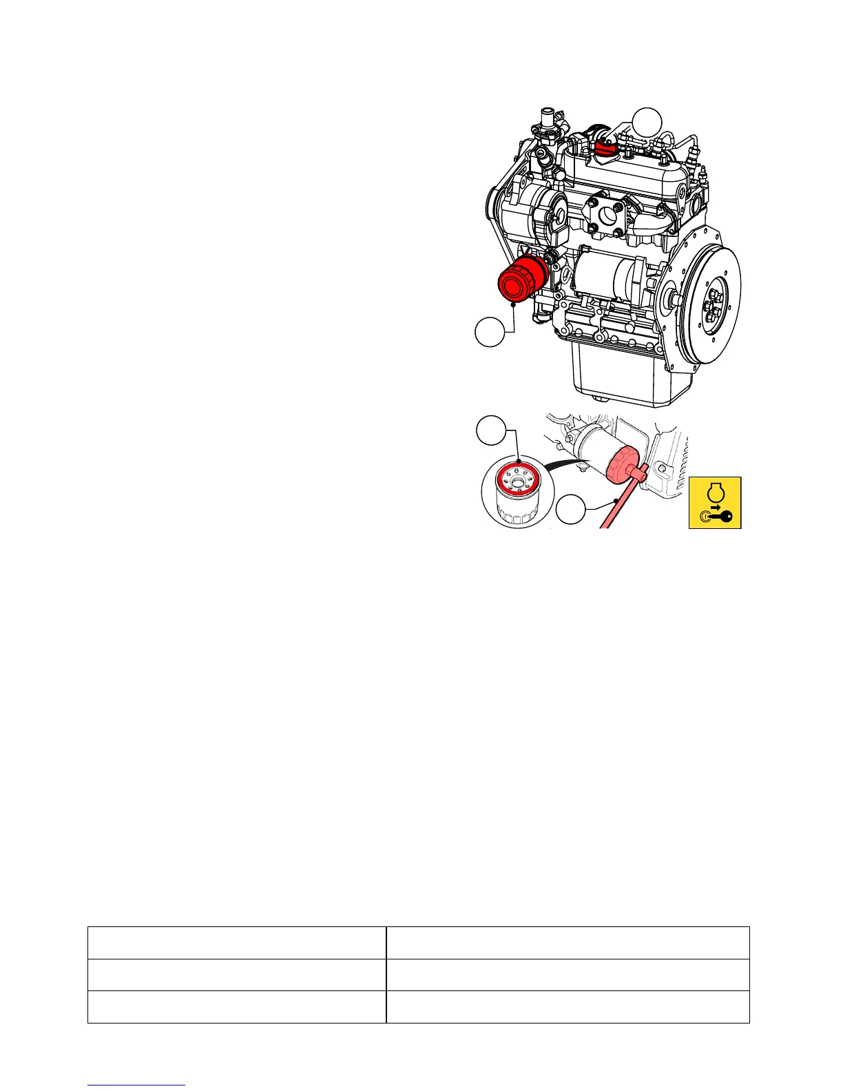 Page #104 background image