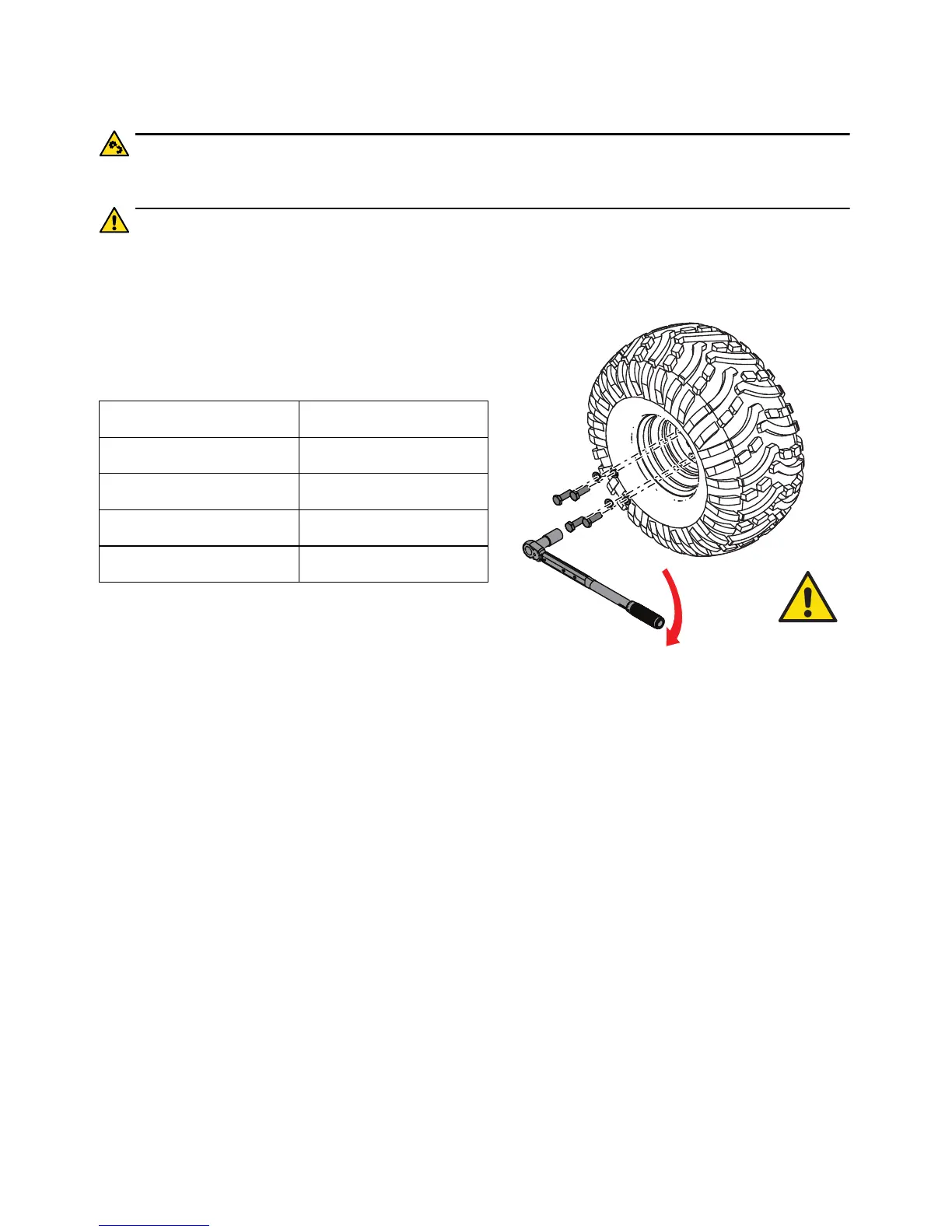 Page #105 background image