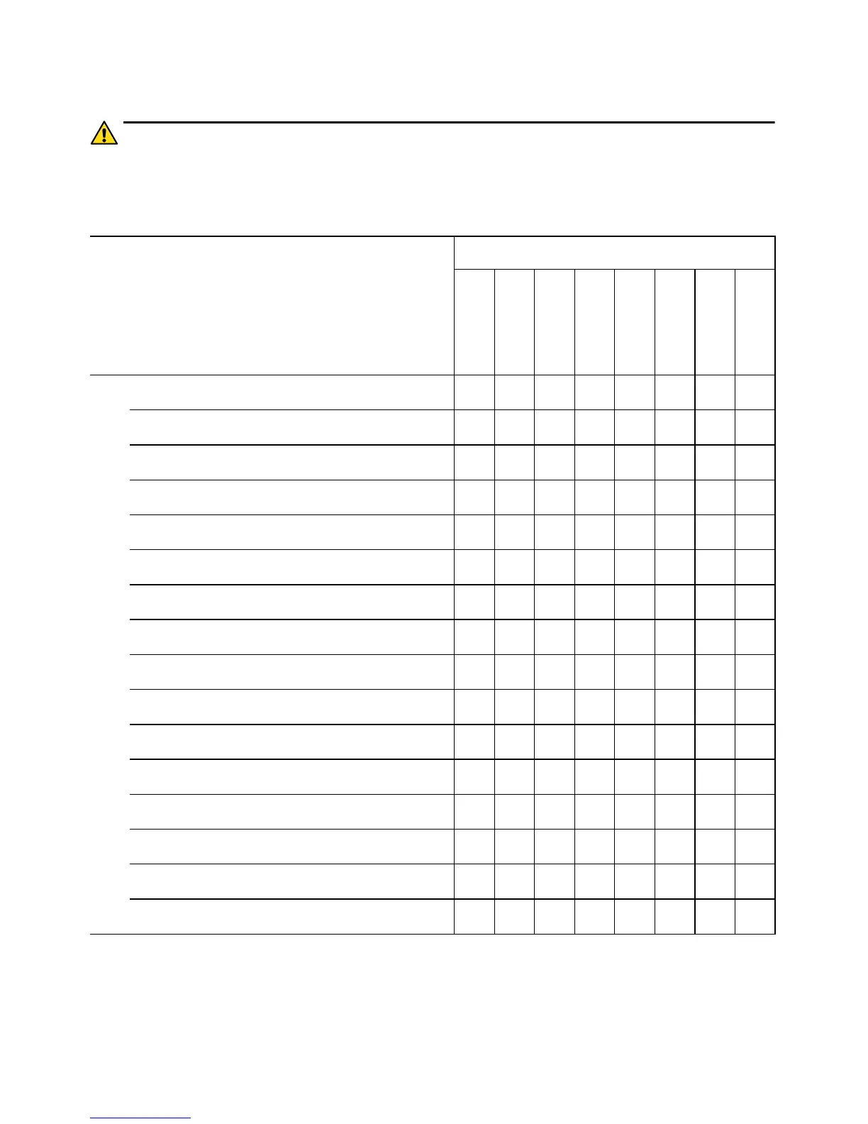 Page #106 background image