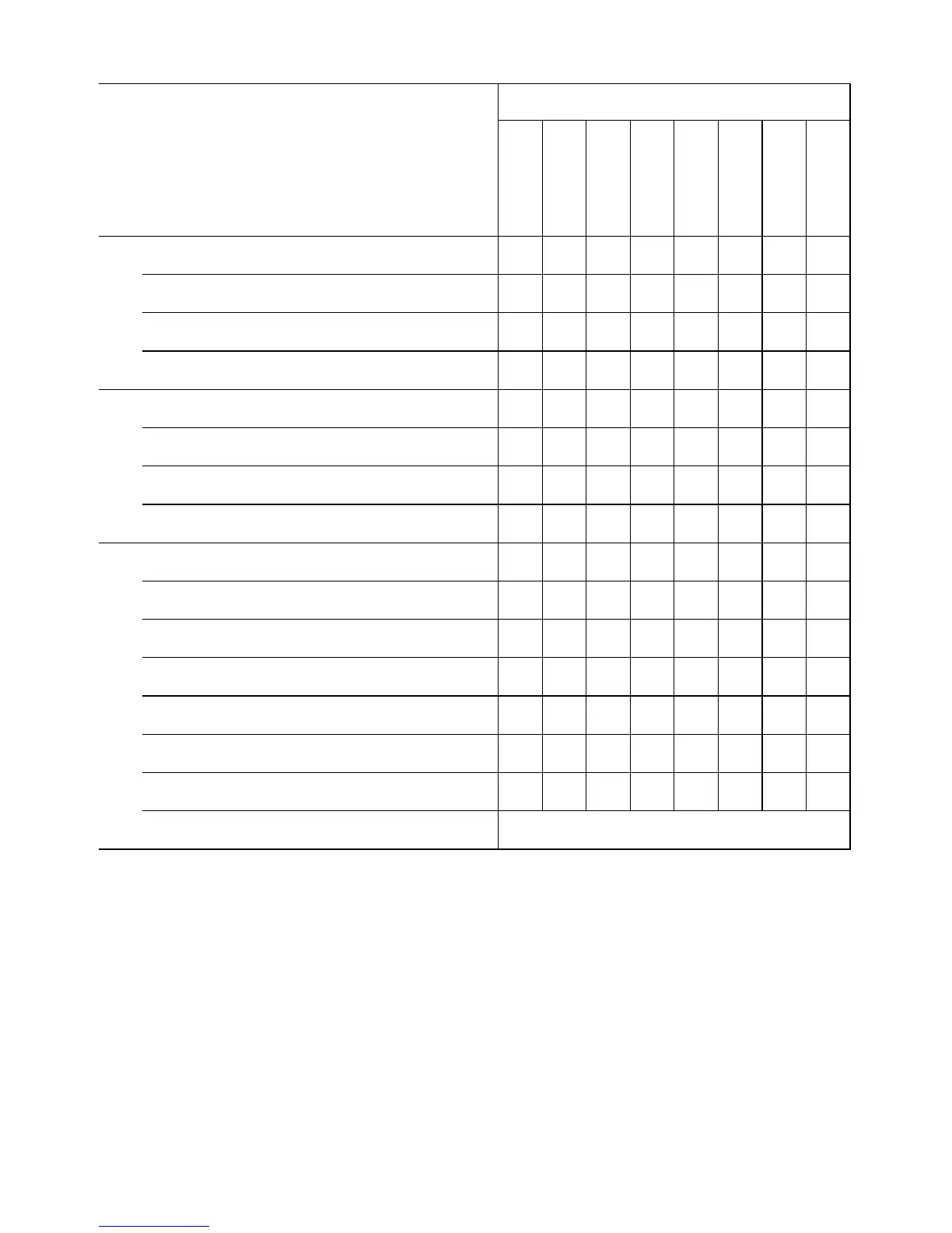 Page #107 background image