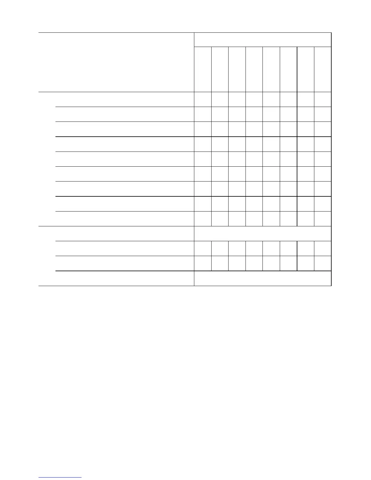 Page #108 background image