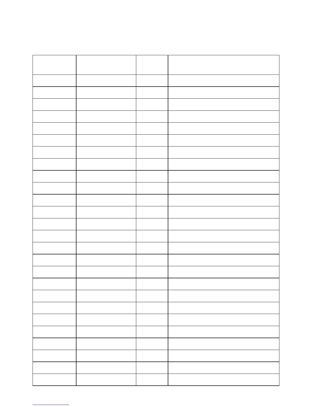 Page #109 background image