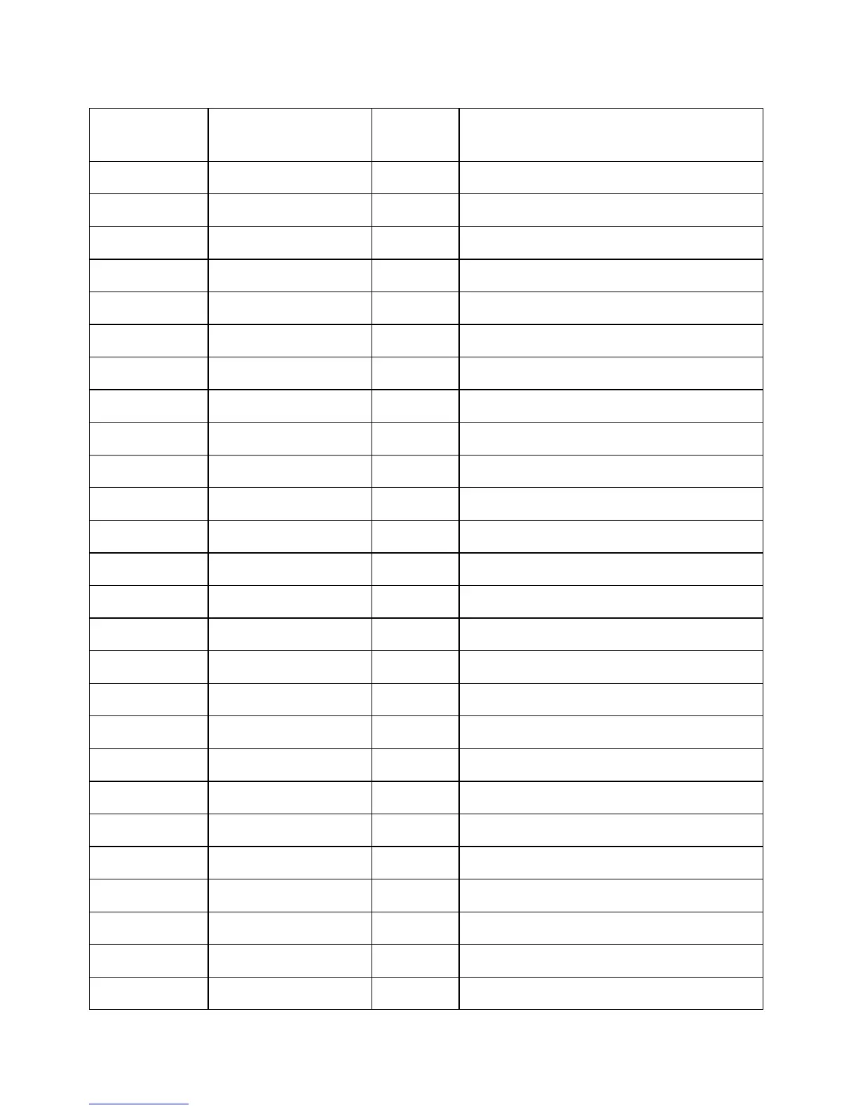 Page #114 background image