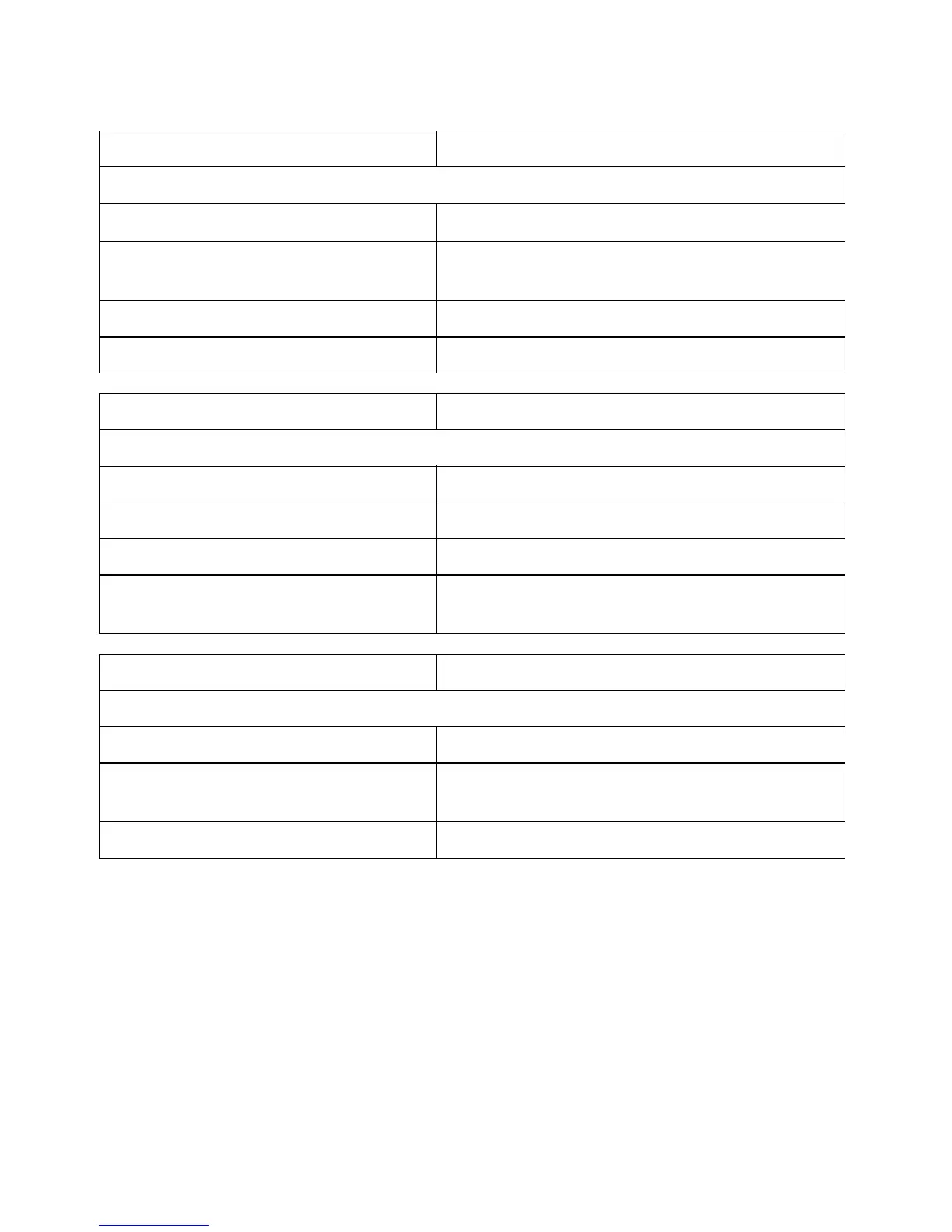 Page #118 background image