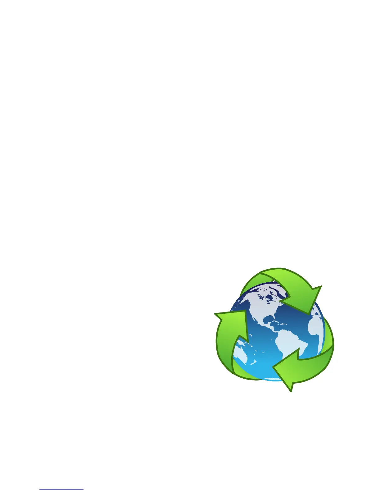 Page #120 background image