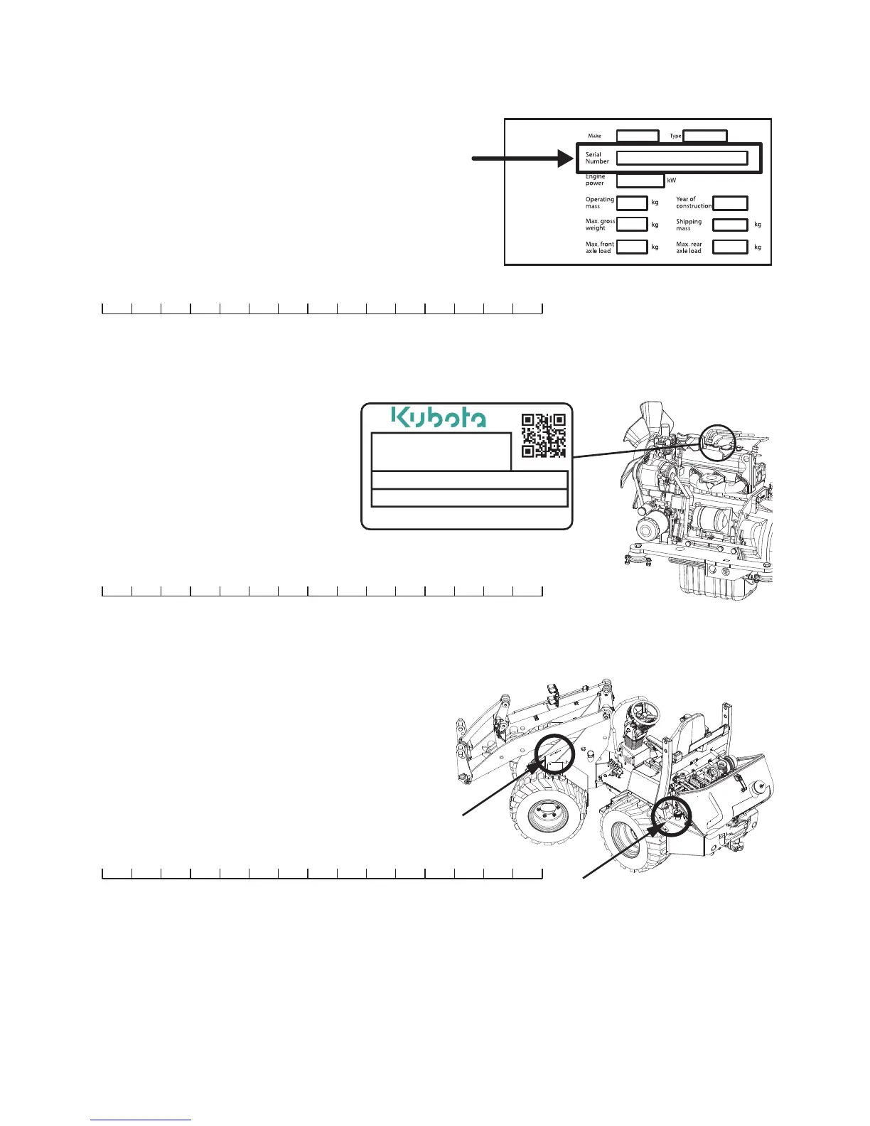 Page #123 background image