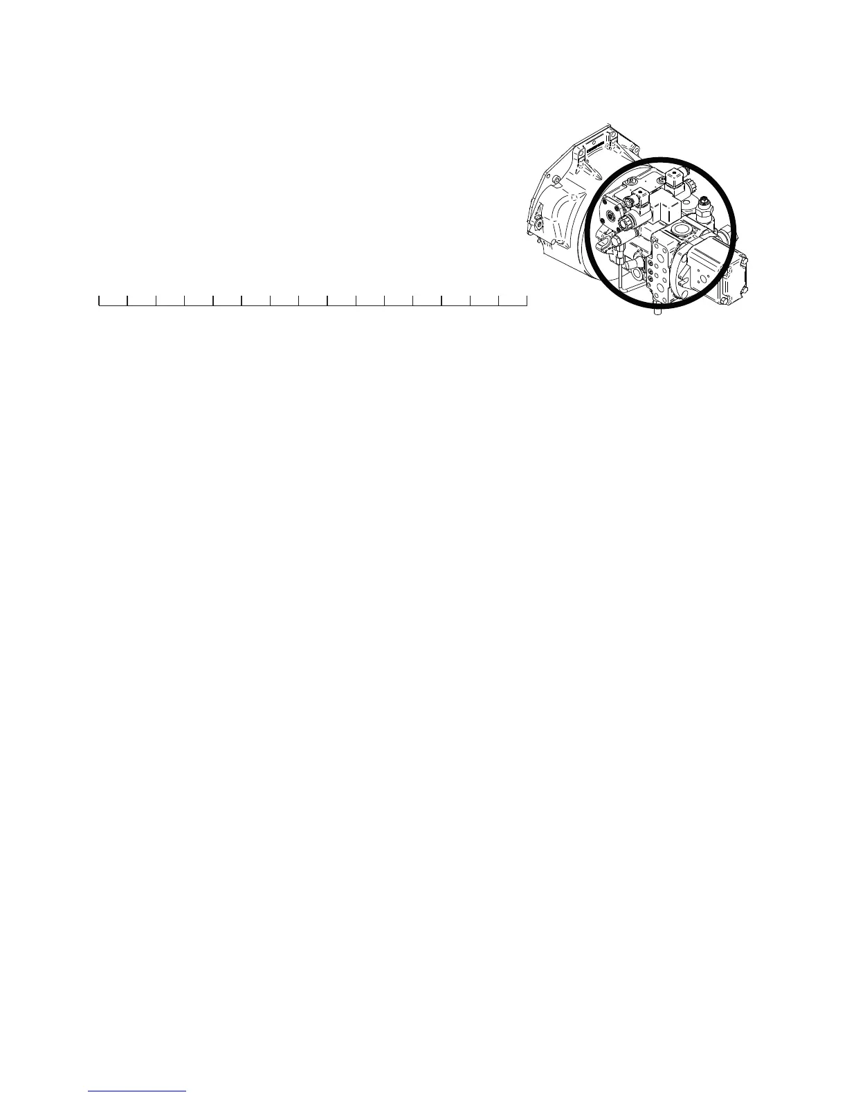 Page #124 background image