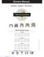 Preview: Owner's Manual
