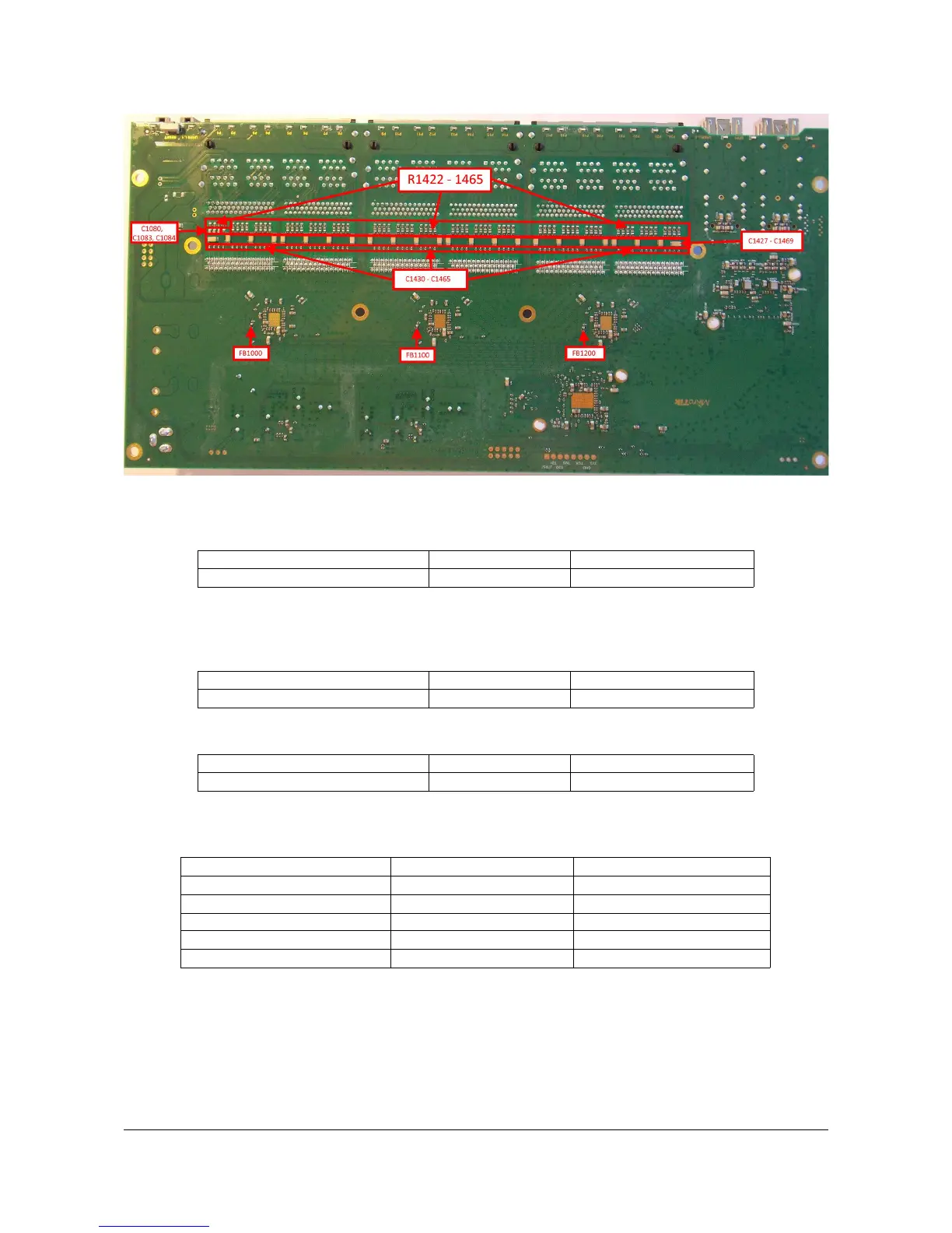 Page #17 background image