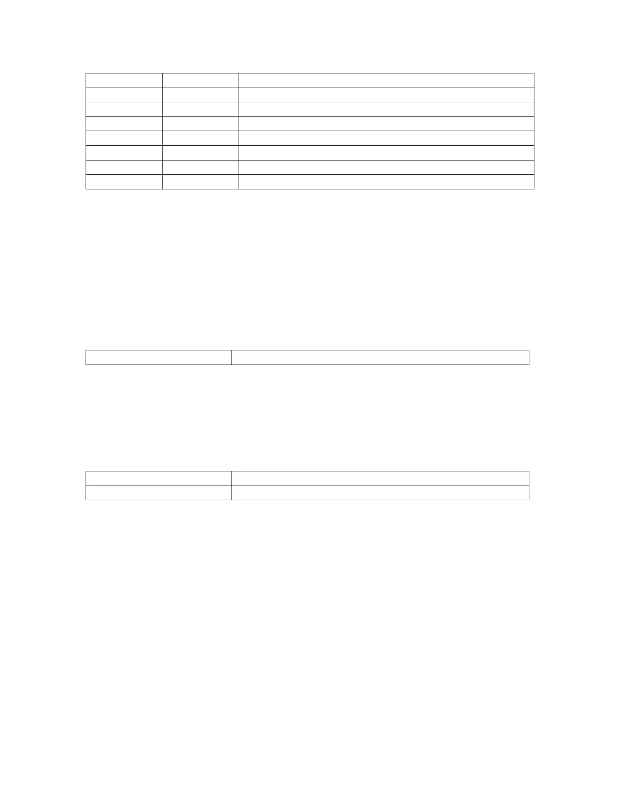 Page #56 background image