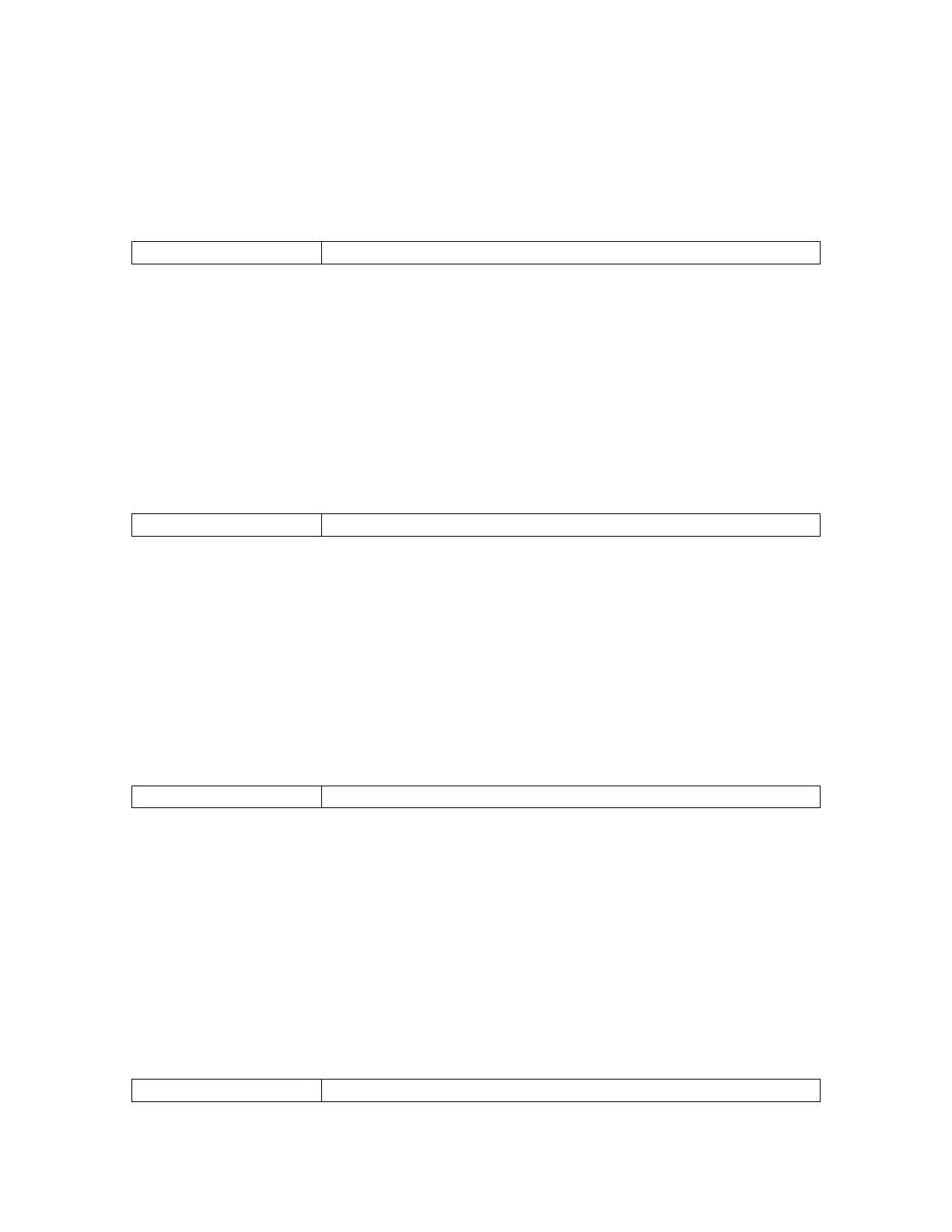 Page #83 background image