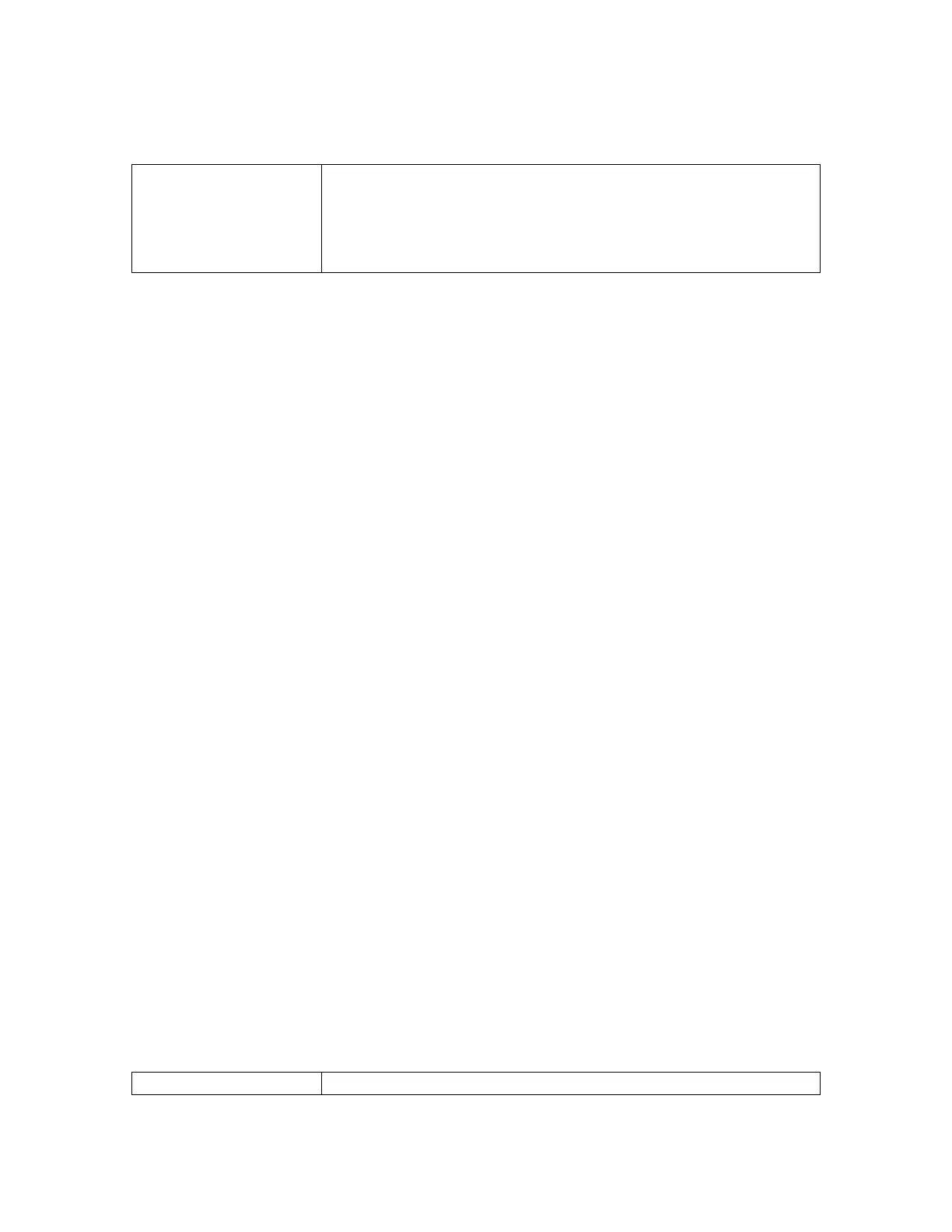 Page #86 background image