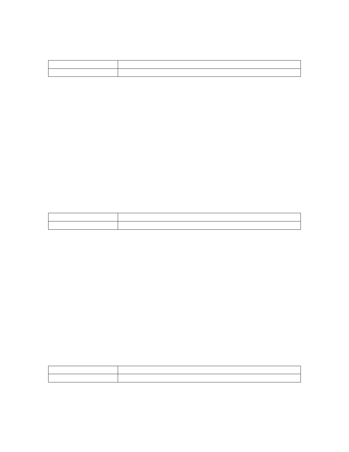 Page #89 background image