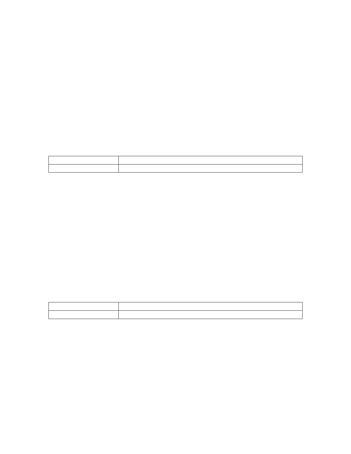 Page #90 background image