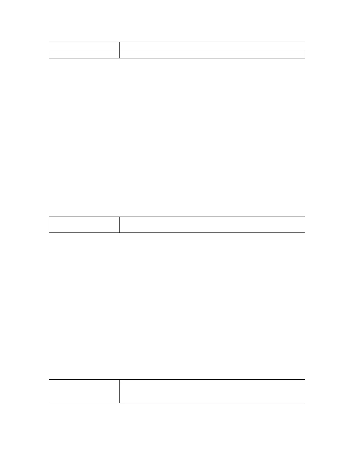 Page #92 background image