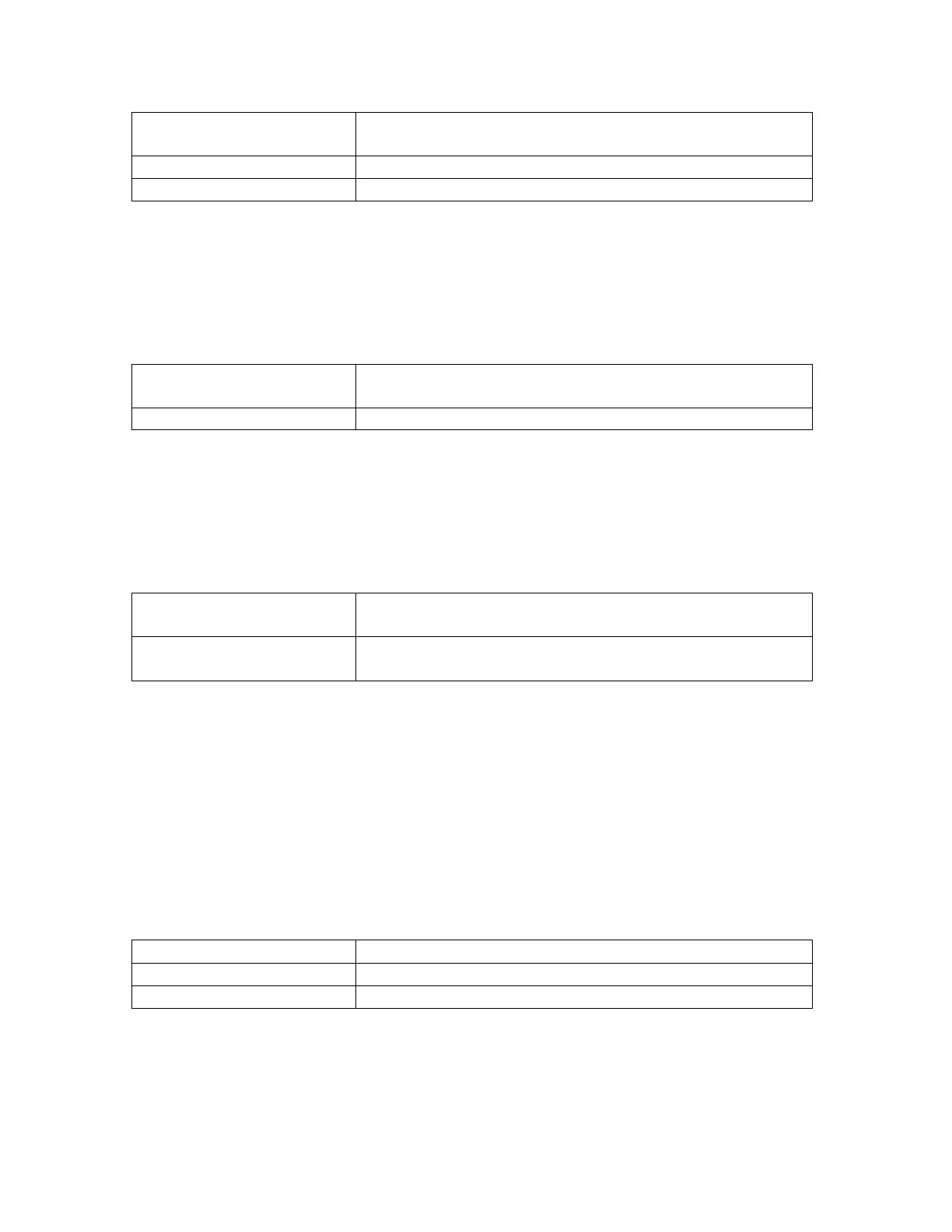 Page #103 background image