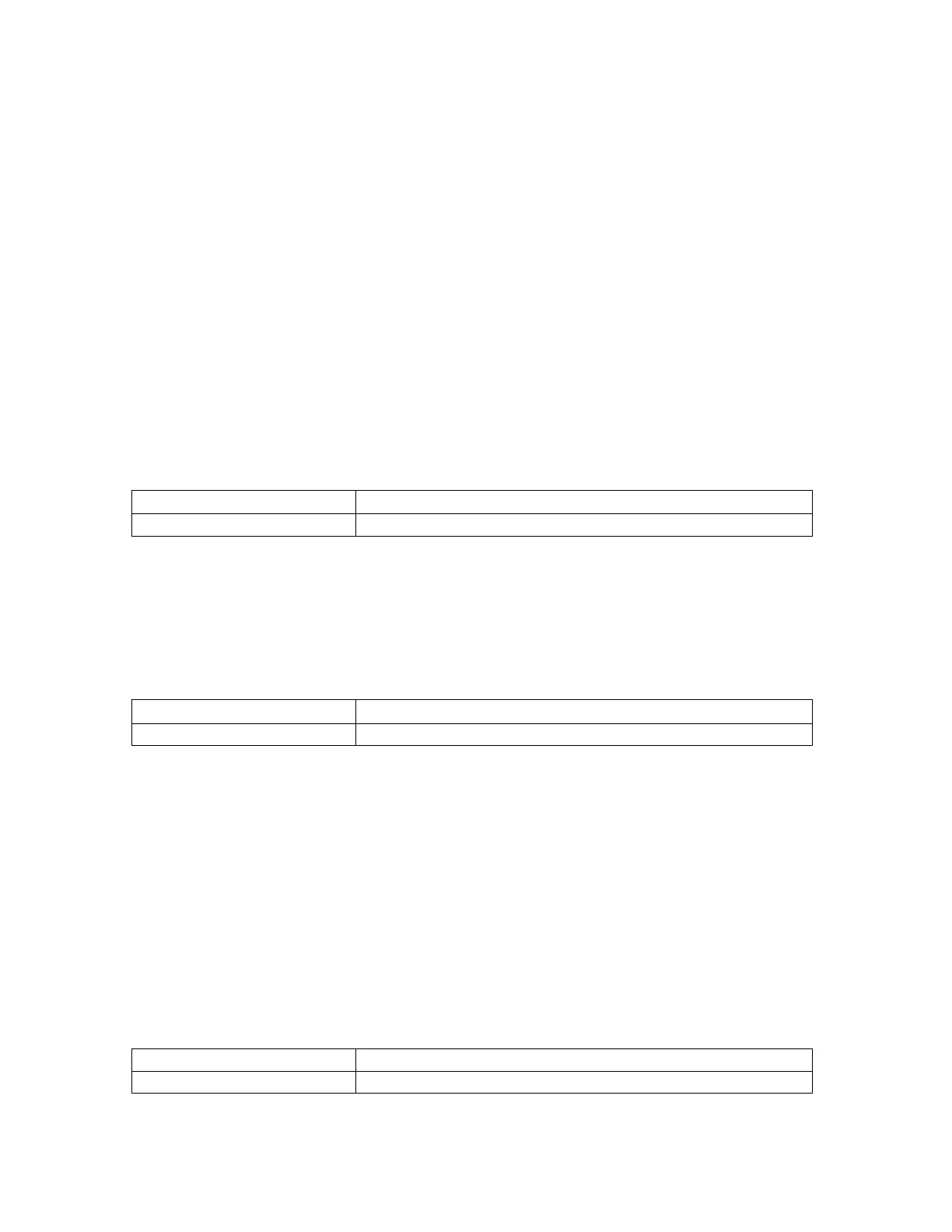 Page #105 background image