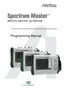 Preview: Programming Manual