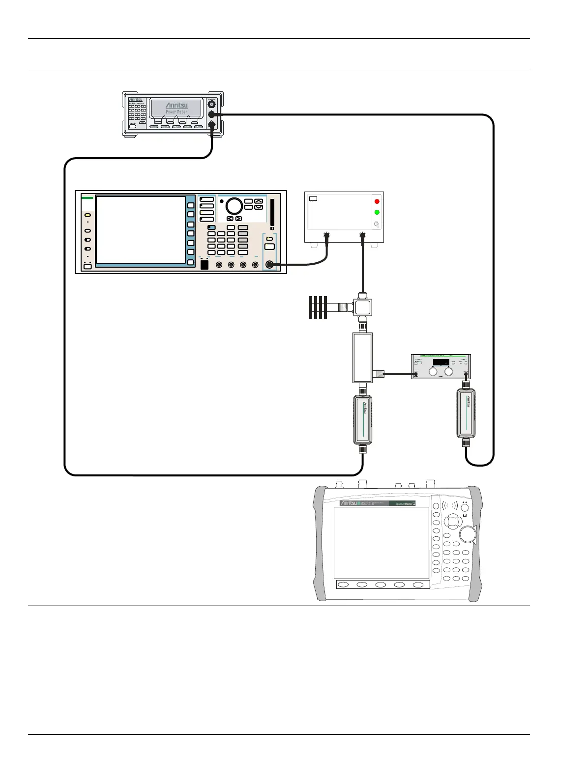 Page #100 background image