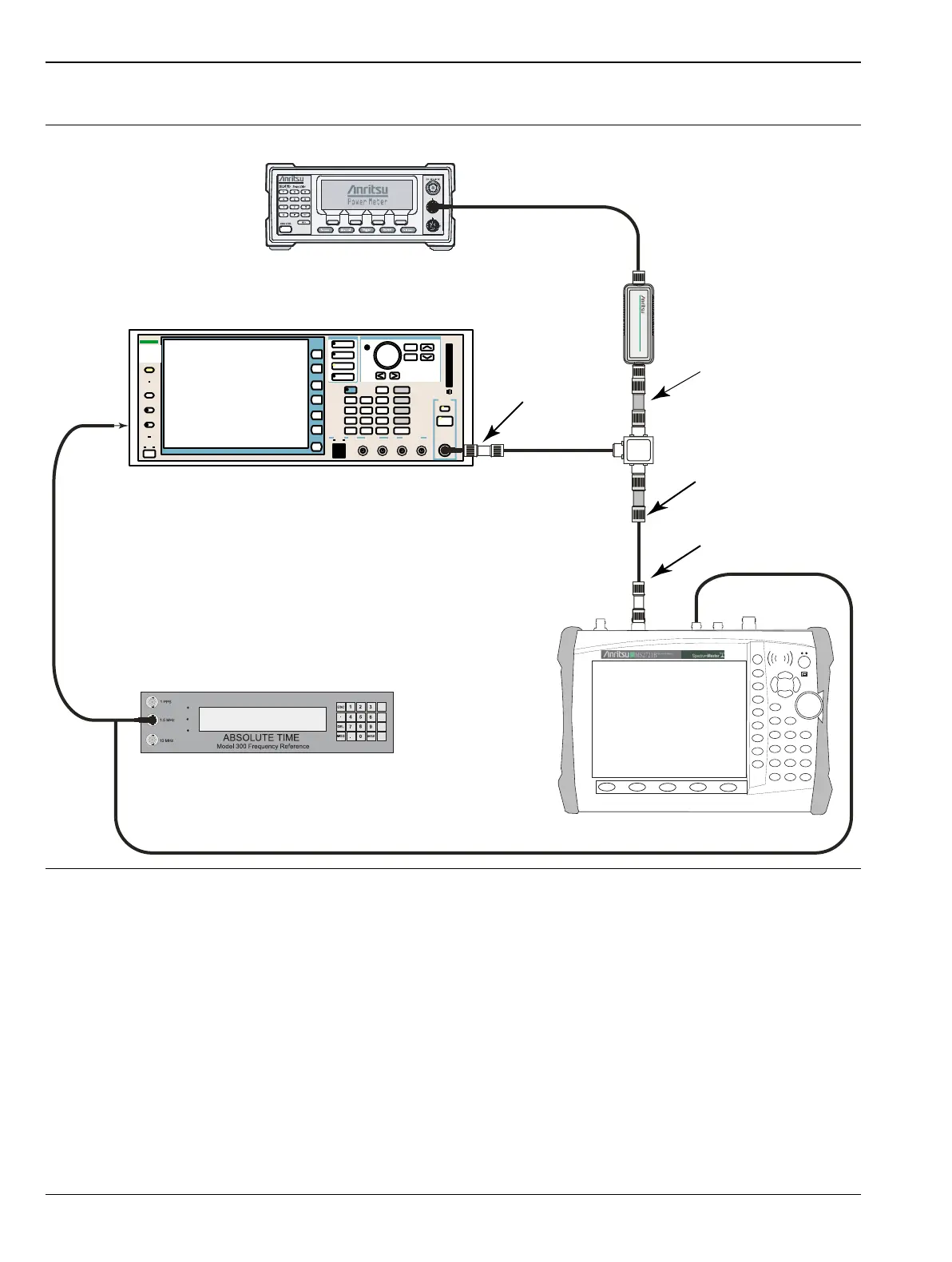 Page #114 background image