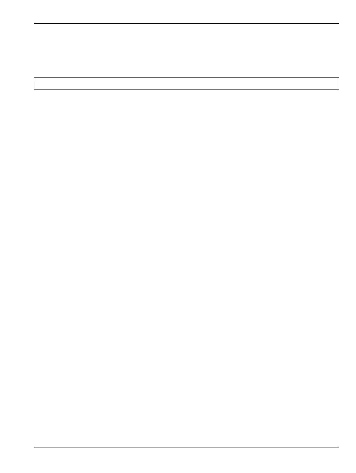 Page #121 background image