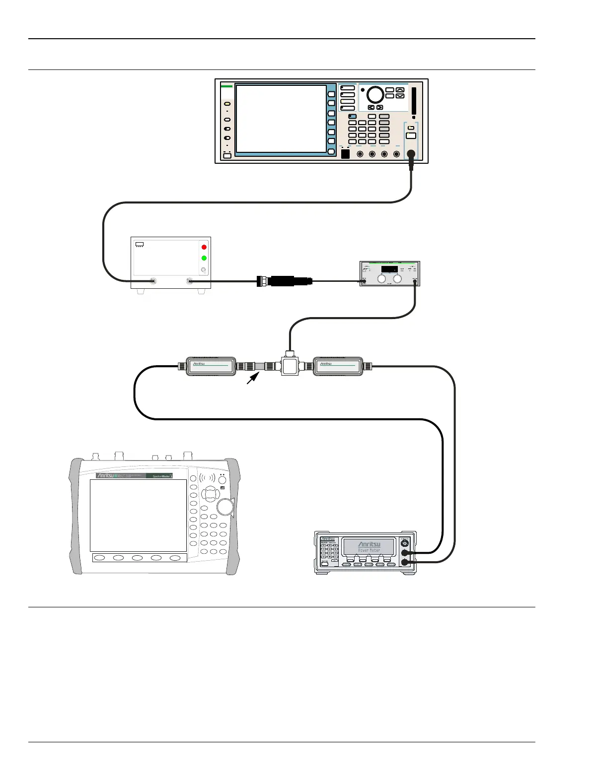 Page #134 background image