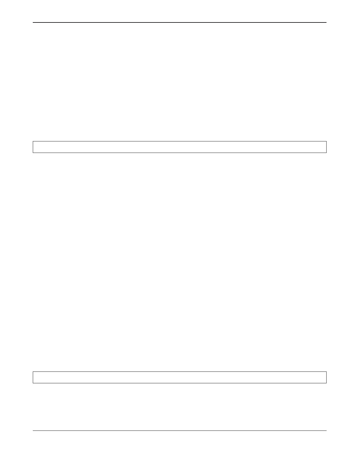 Page #143 background image