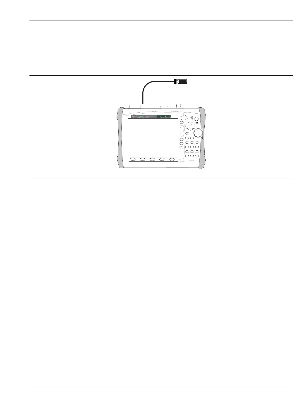 Page #145 background image