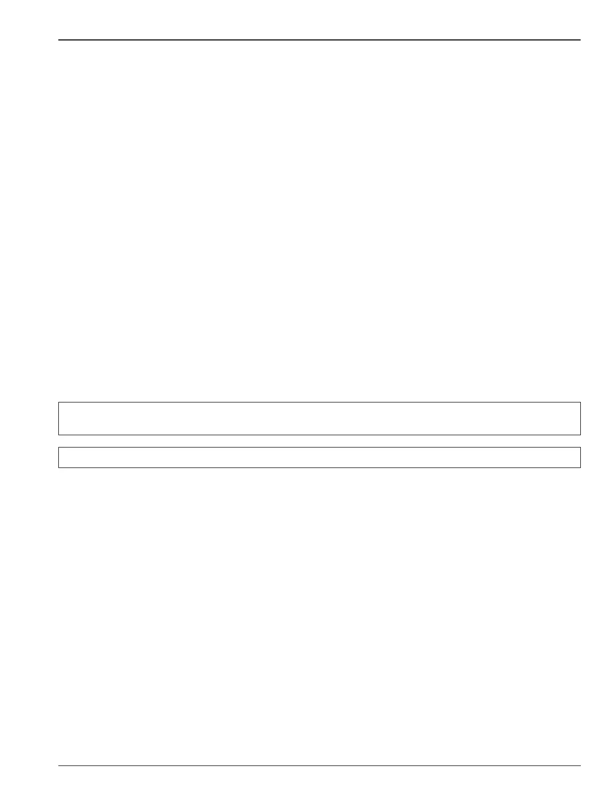 Page #165 background image
