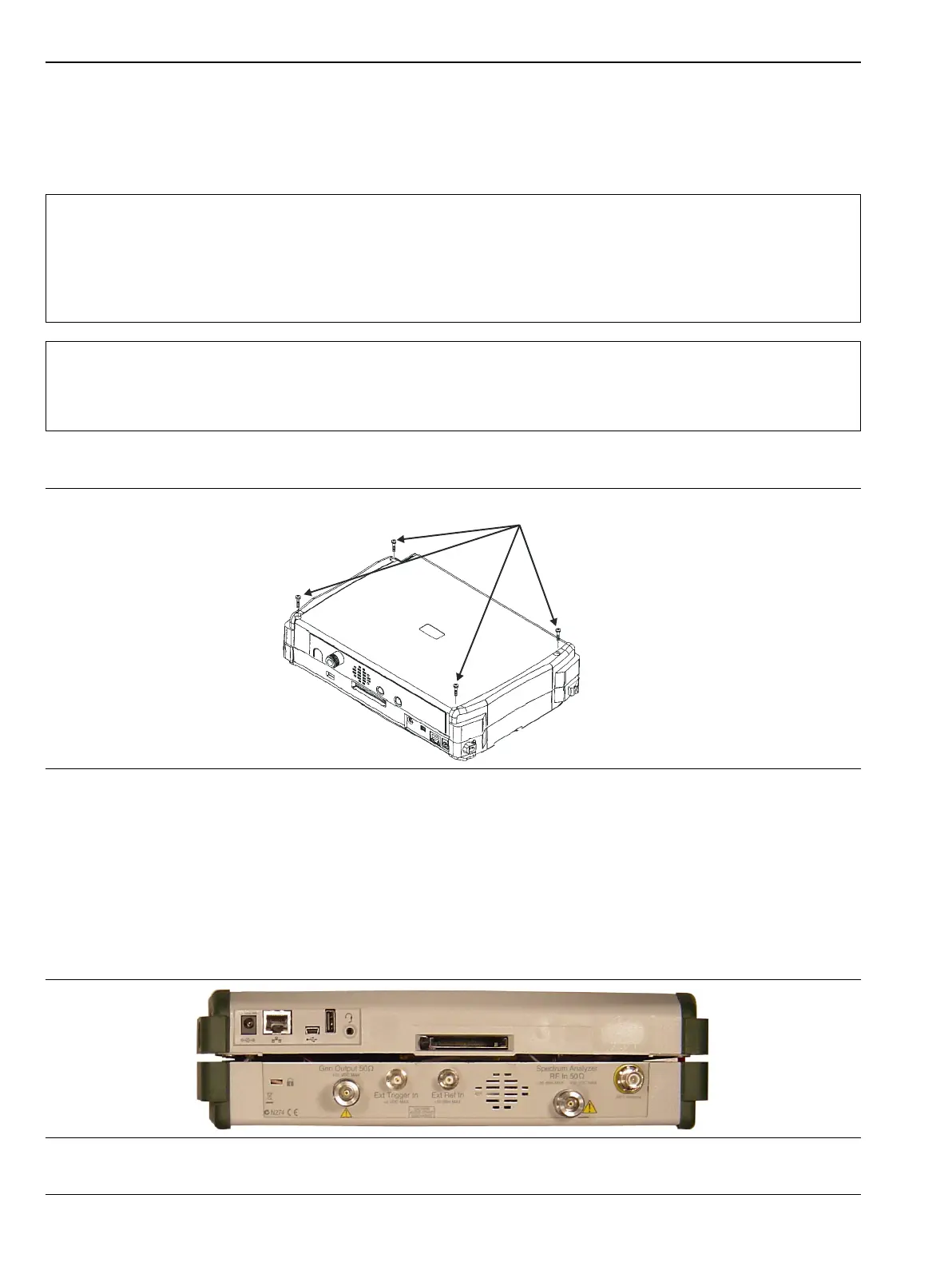 Page #182 background image