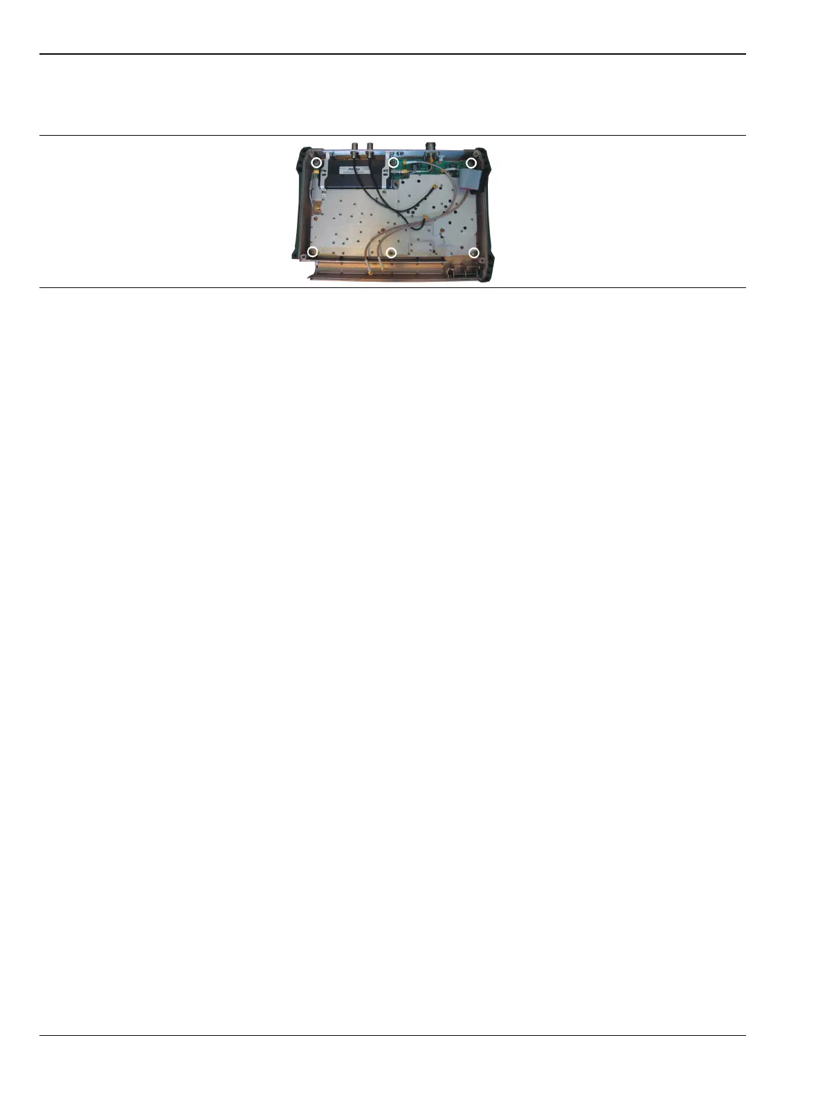 Page #184 background image