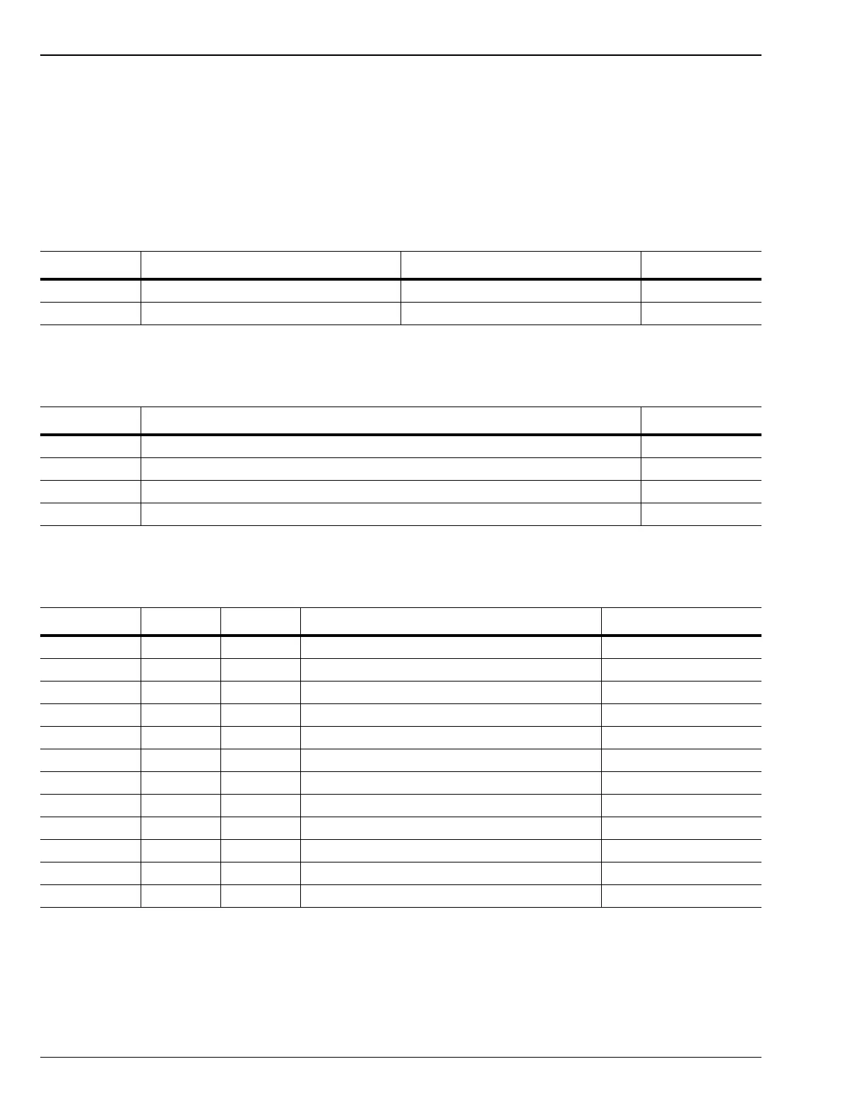 Page #192 background image