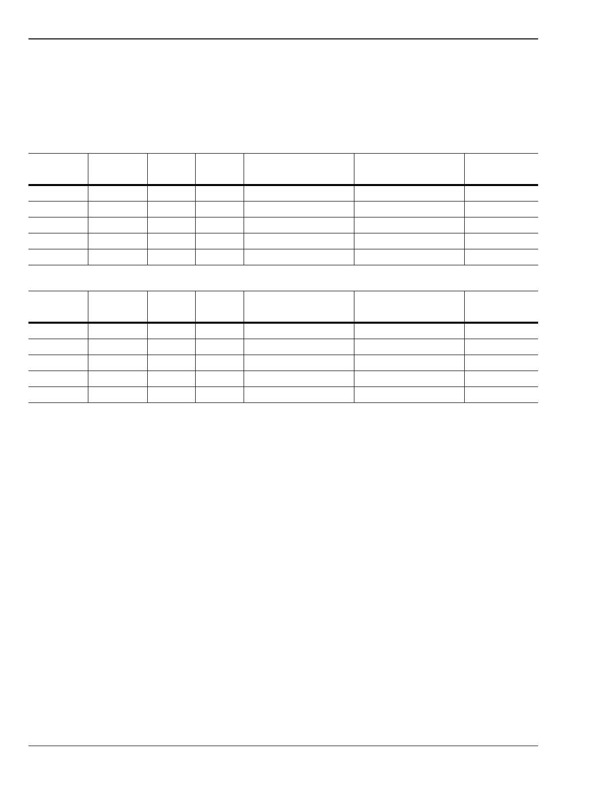 Page #194 background image