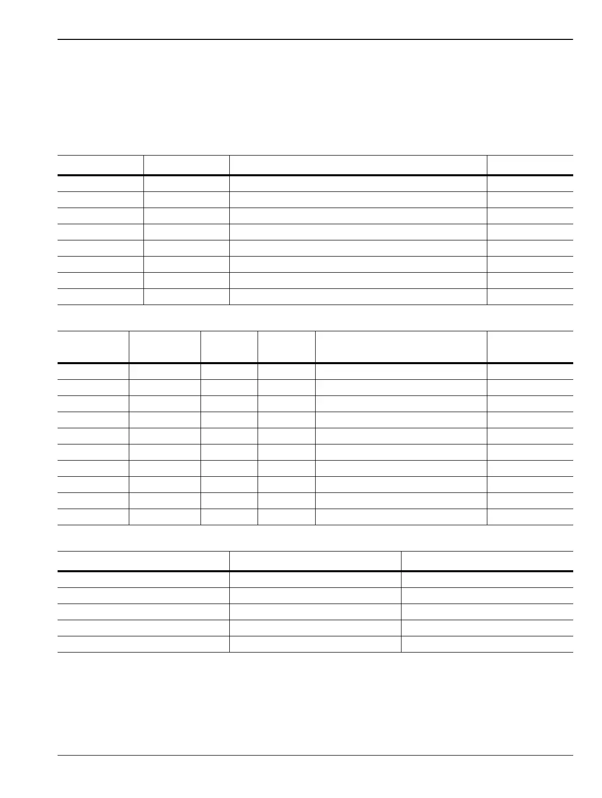Page #195 background image