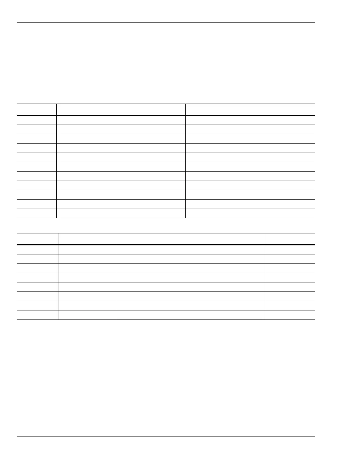 Page #198 background image