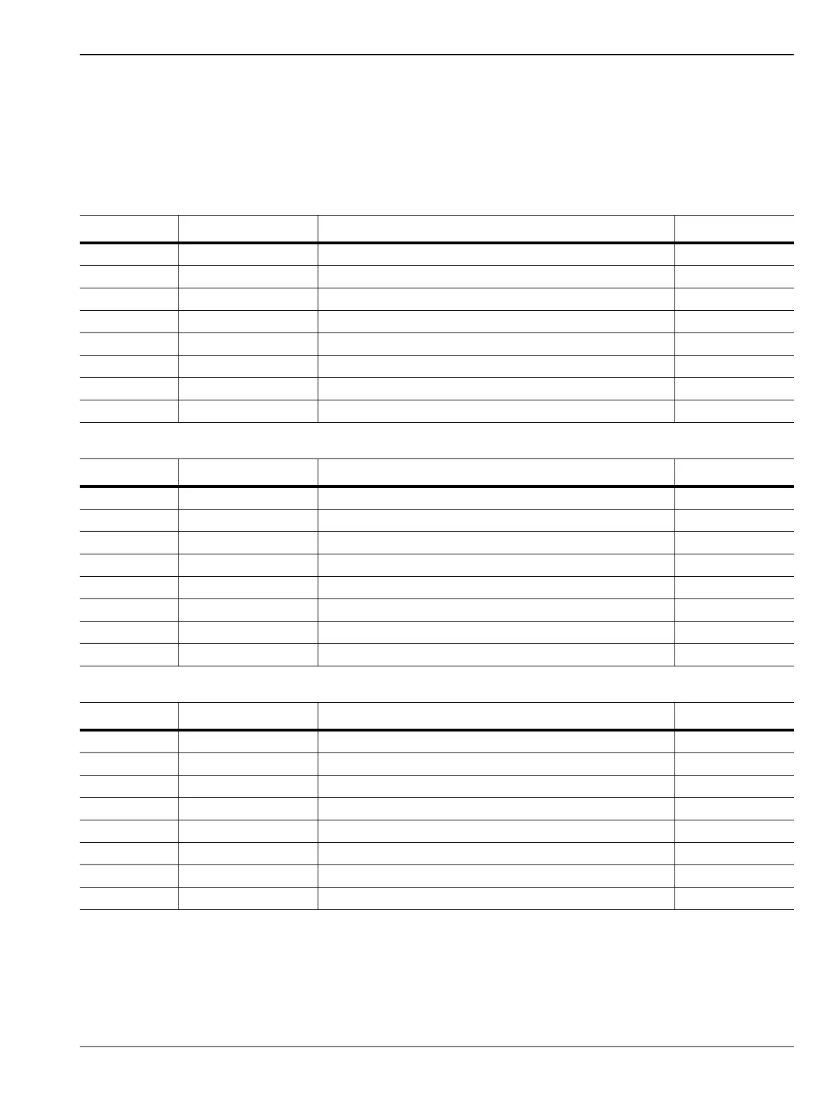 Page #199 background image