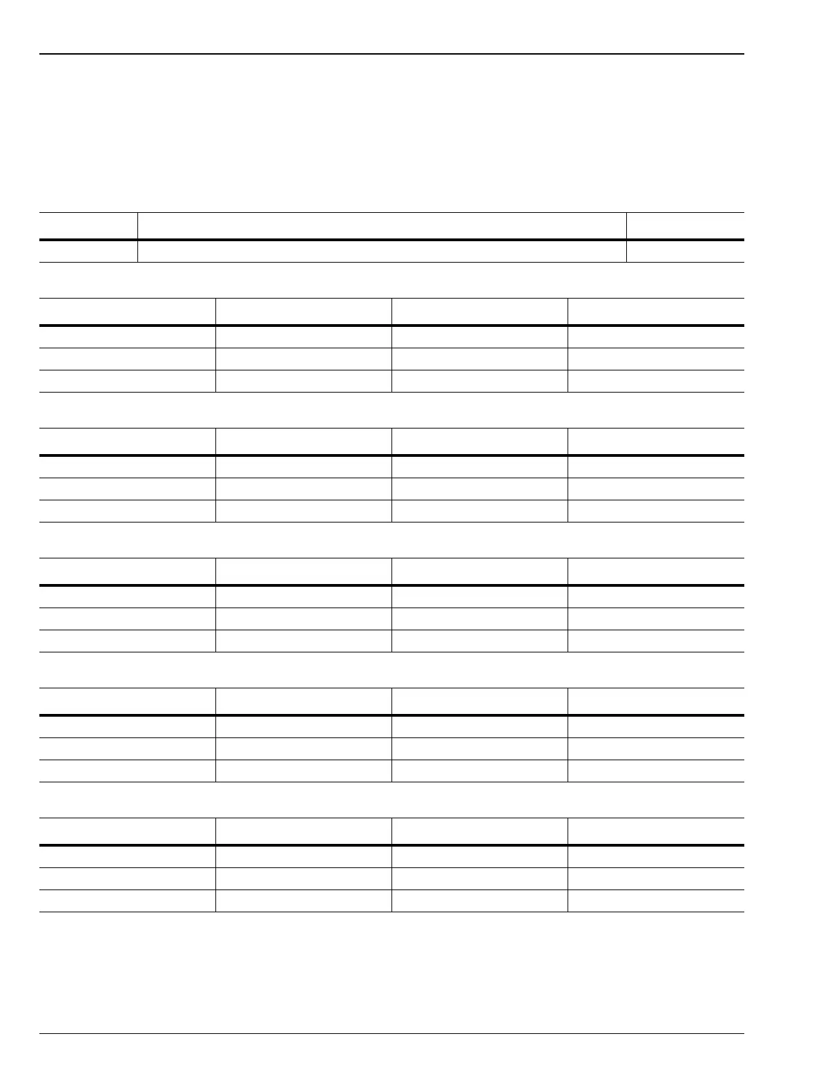 Page #204 background image
