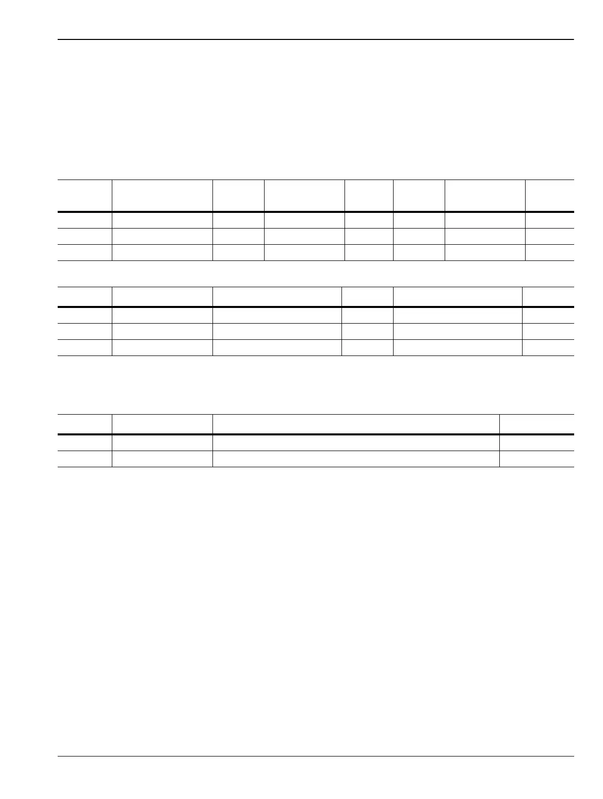 Page #205 background image