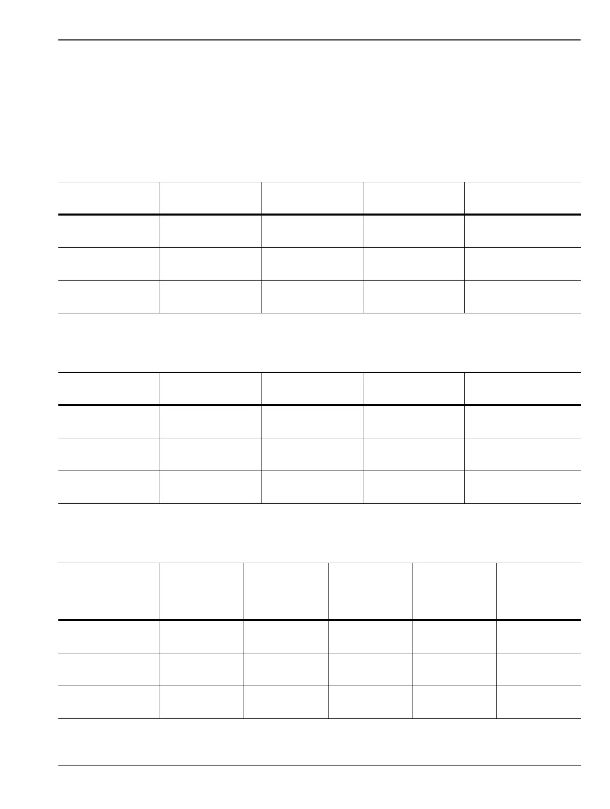 Page #213 background image