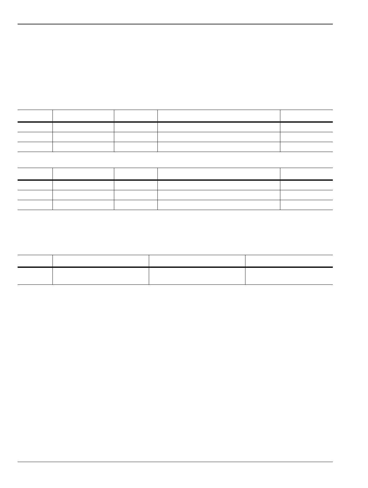 Page #218 background image