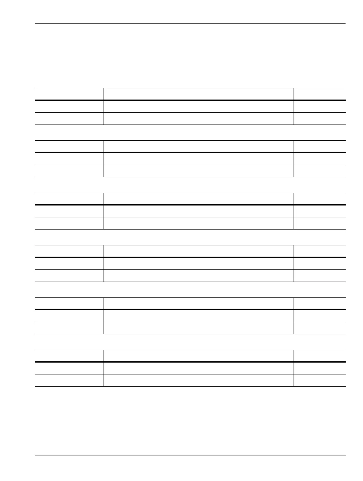 Page #219 background image