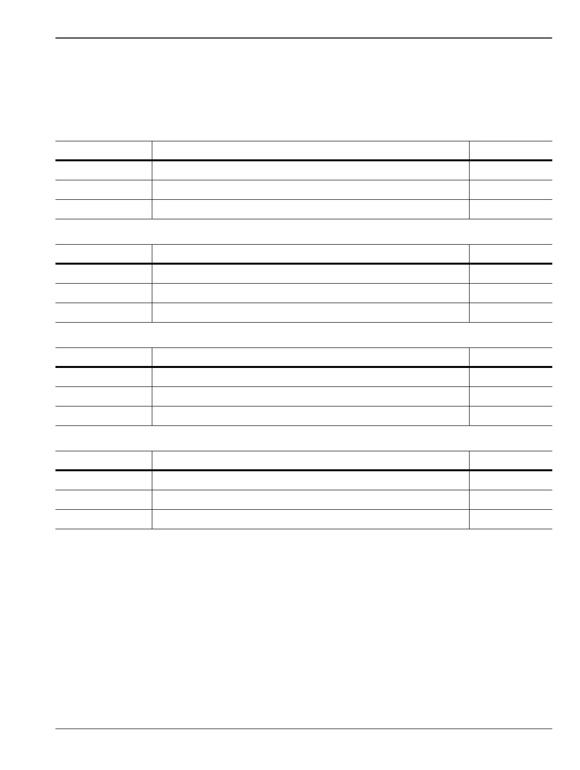Page #223 background image