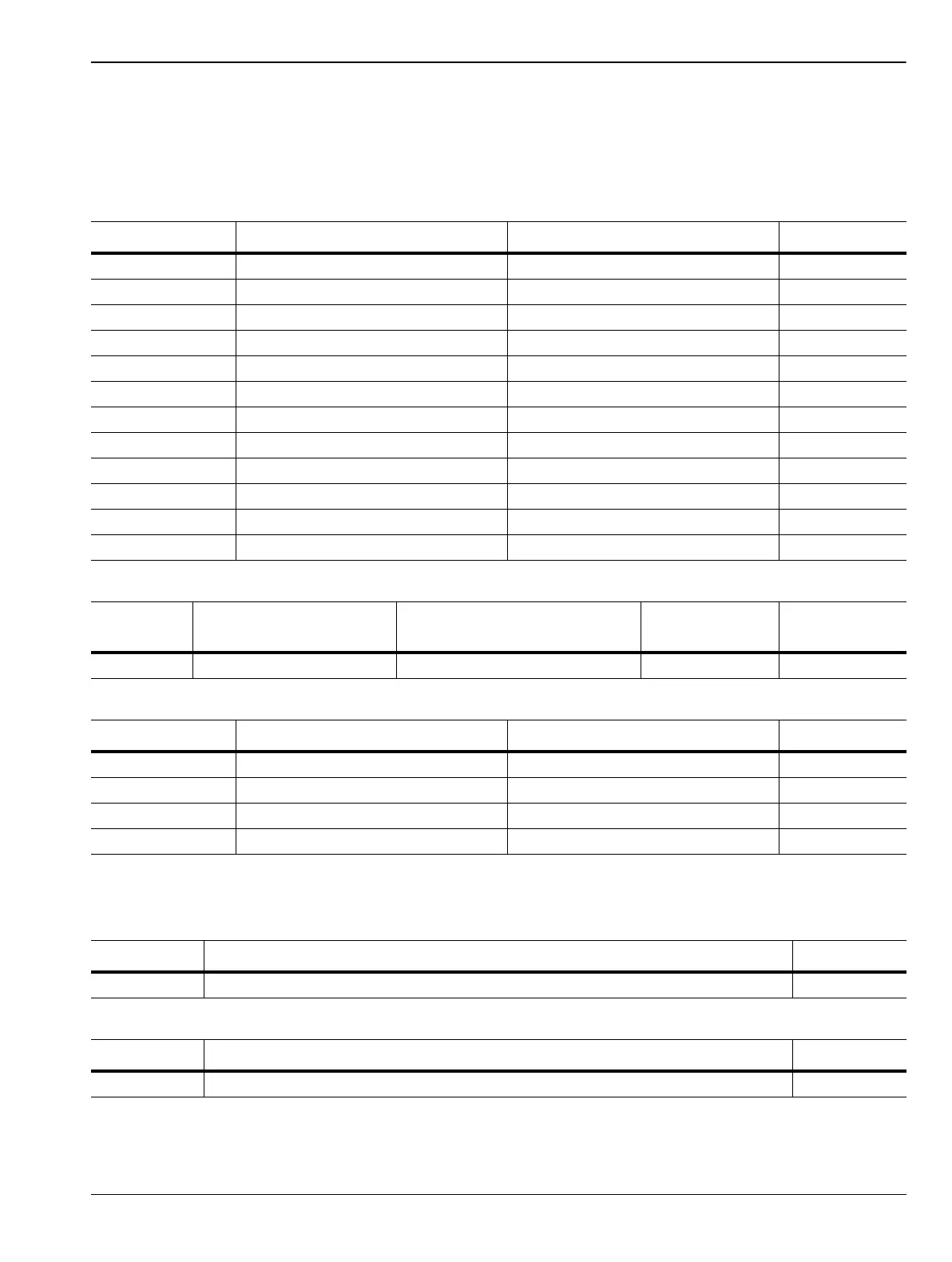 Page #225 background image