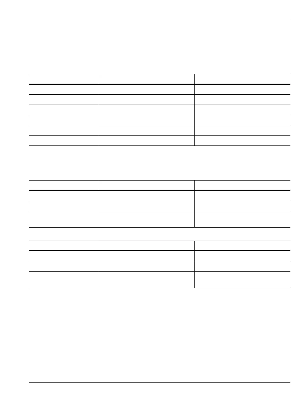 Page #227 background image