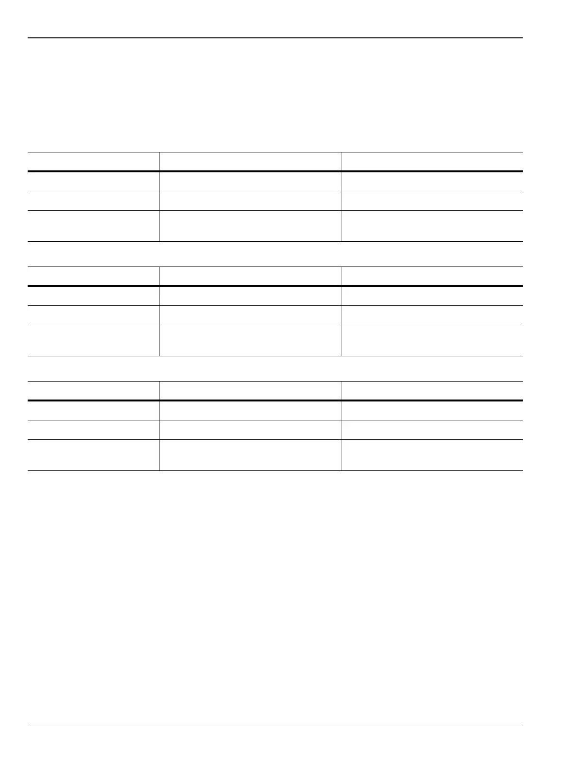 Page #228 background image