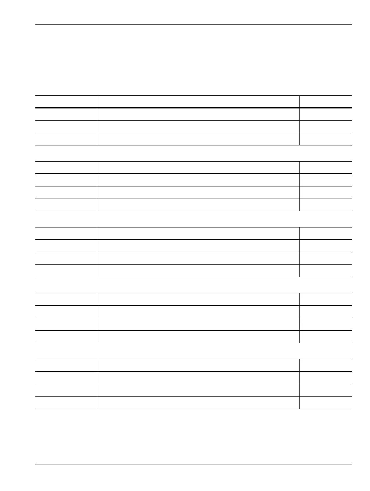 Page #229 background image