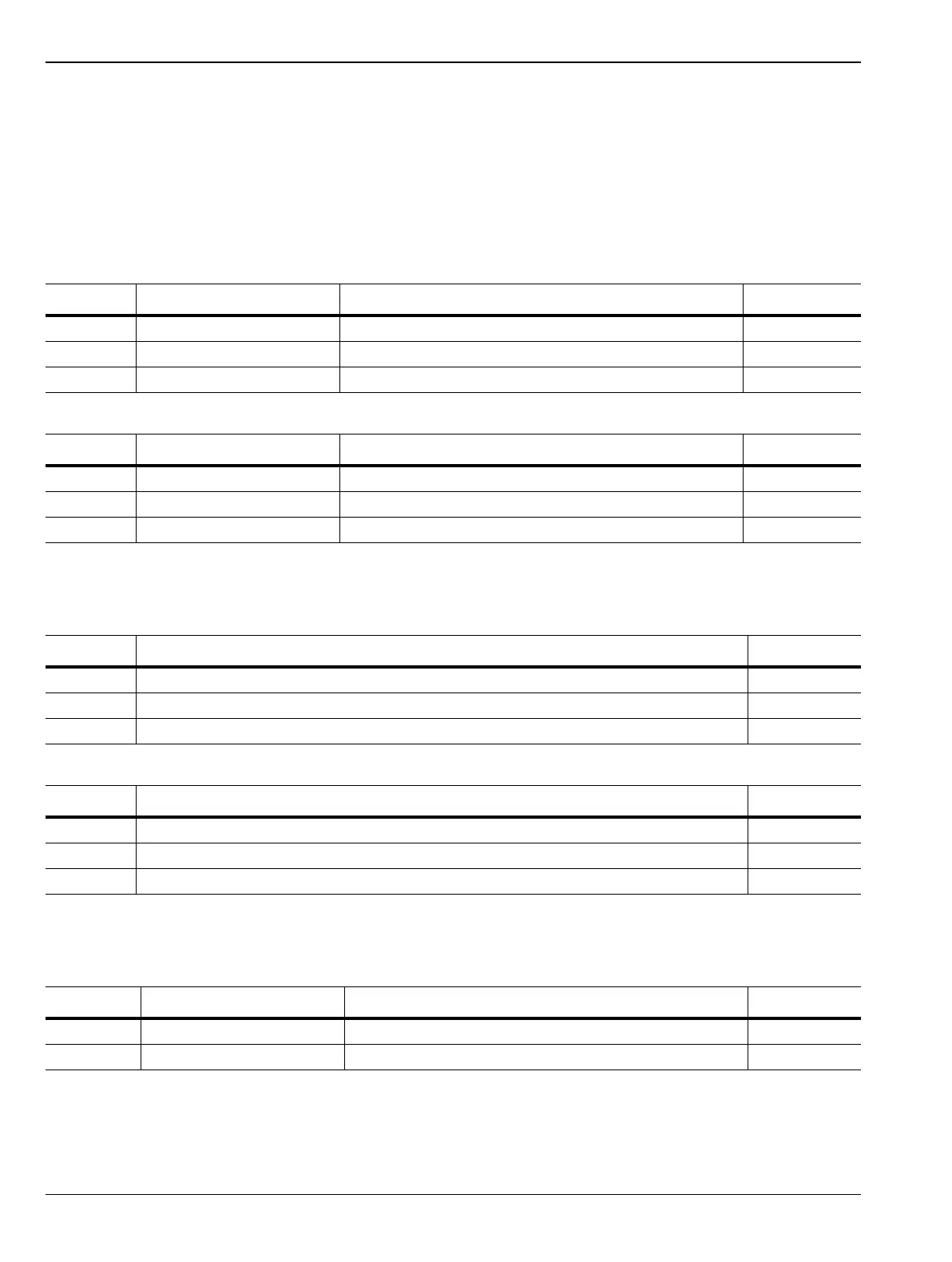 Page #230 background image