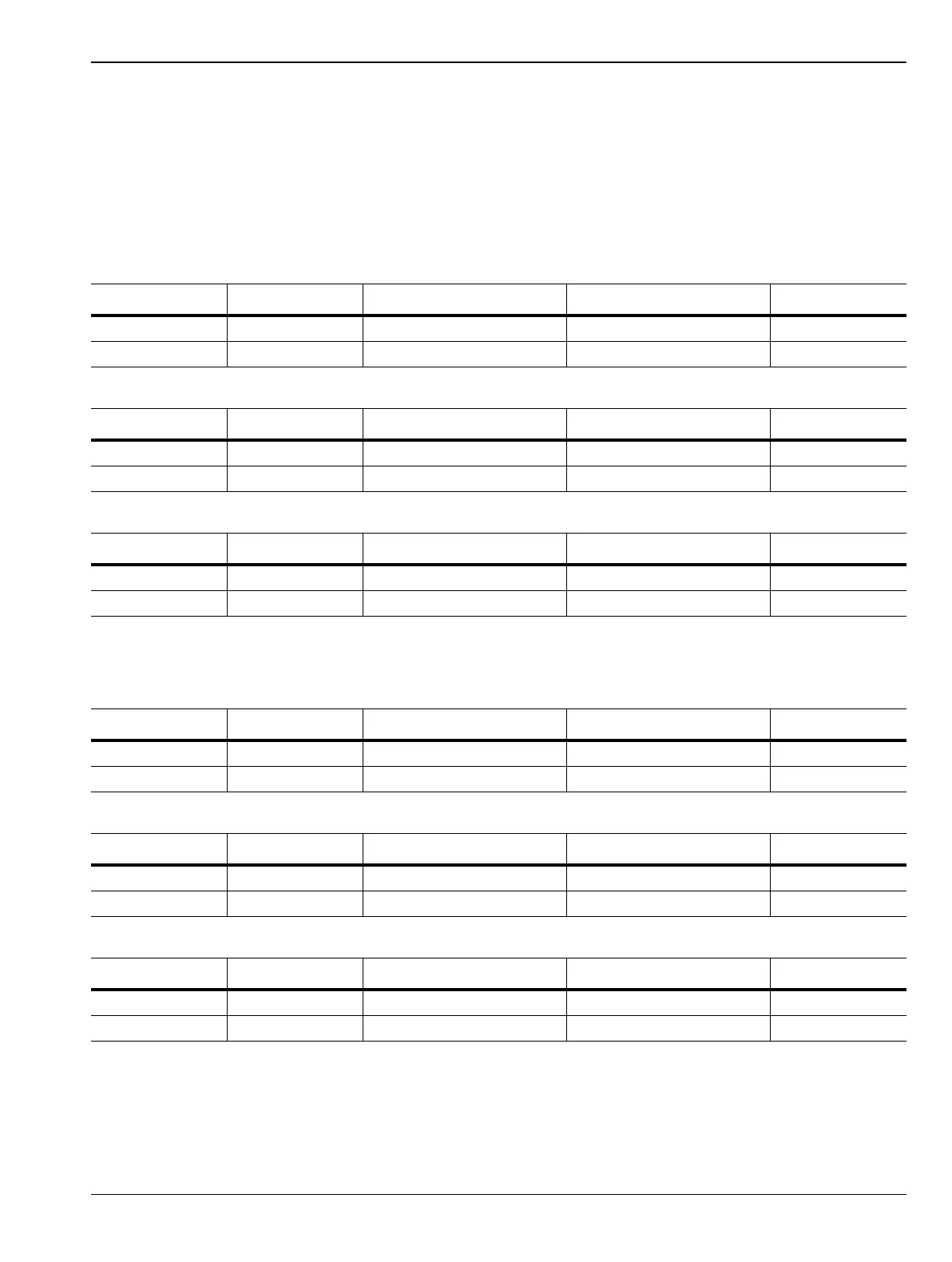 Page #235 background image