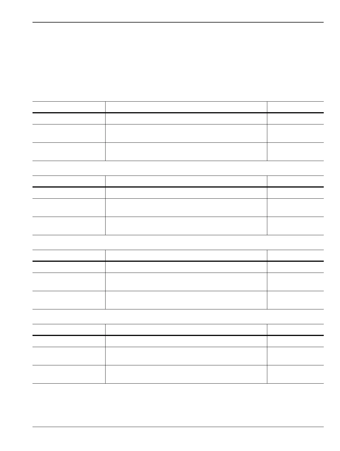 Page #237 background image